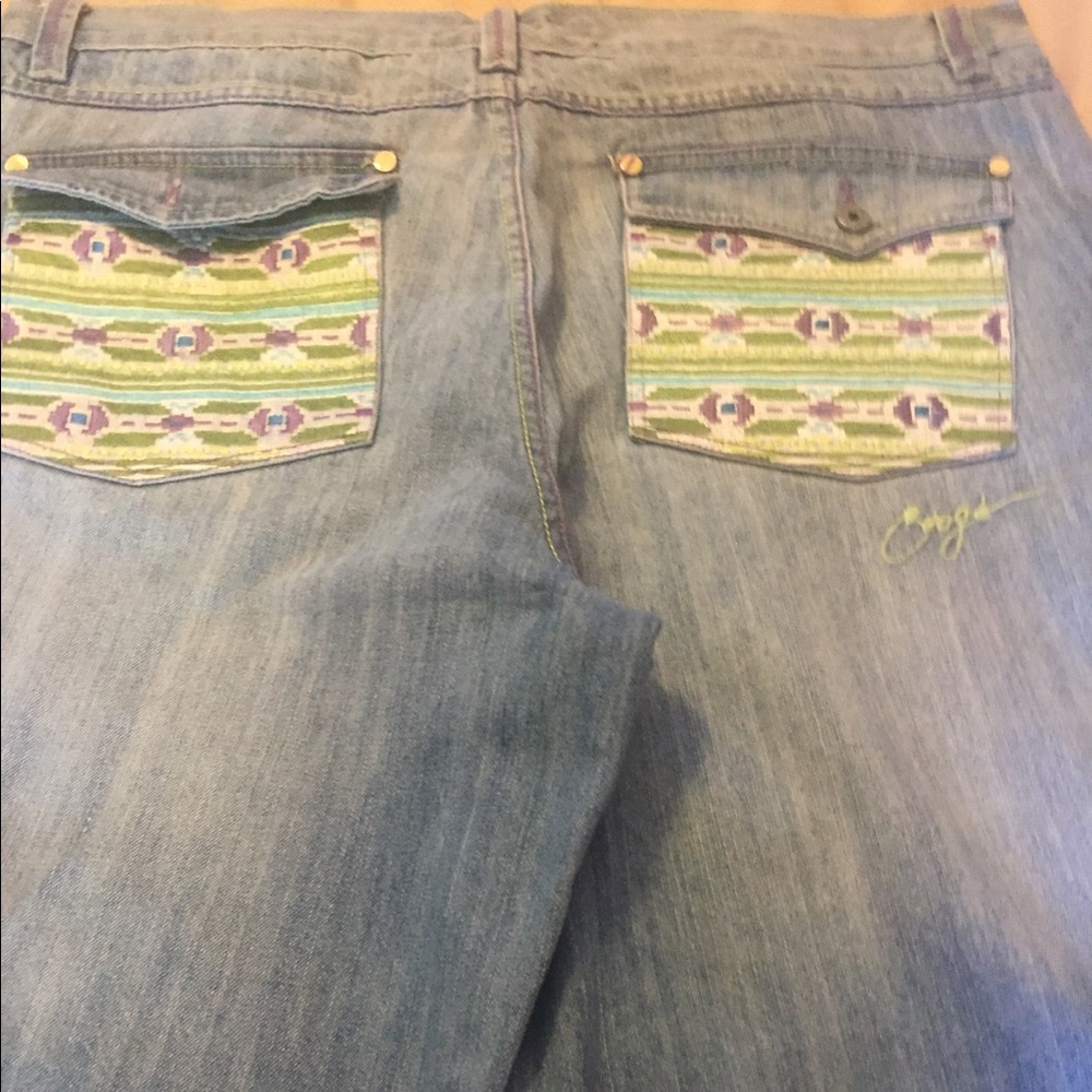 SHORT  for MEN